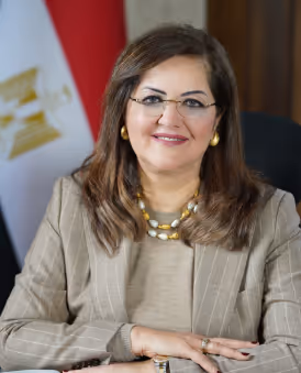 Dr. Hala H. El Said