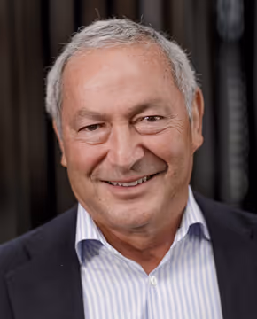 Mr. Samih Sawiris