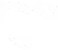 Donation Campaign
