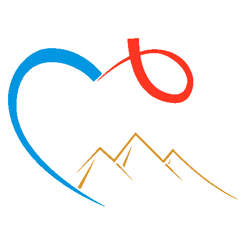 Magdi Yacoub Heart Foundation Logo